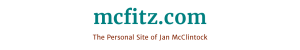 mcfitz site title 2019